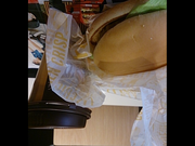 ӂ񂳂̃}Nhih≪qLX̓eʐ^1