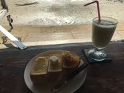 炳炳񂲂̕lӂ̒̓eʐ^4