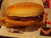 ӂ񂳂̃}NhihPHo[VeB[X̓eʐ^1