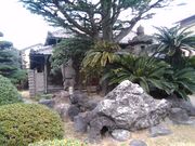 ܂炳̗ԑ吳Ɖ̓eʐ^2