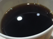 ӂ񂳂̃}Nhih2{X̓eʐ^1