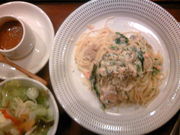 ӂ񂳂̏CPnomH̓eʐ^2