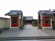 ܂炳̍ŏ(ډs)̓eʐ^1