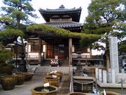 ܂炳̍ŏ(ډs)̓eʐ^2