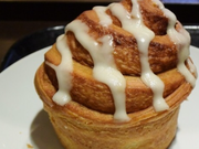 т̃X^[obNXR[q[TSUTAYAwO{X̓eʐ^1