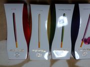 ܂䂳̃ogh[EEX̓eʐ^1