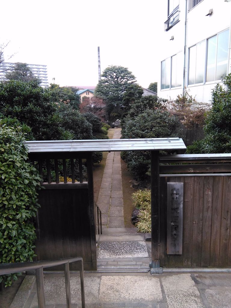 押上駅周辺の公園 庭園ランキングtop10 じゃらんnet