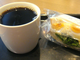 ちびさんのスターバックスコーヒー新大阪ニッセイビル店の投稿写真1