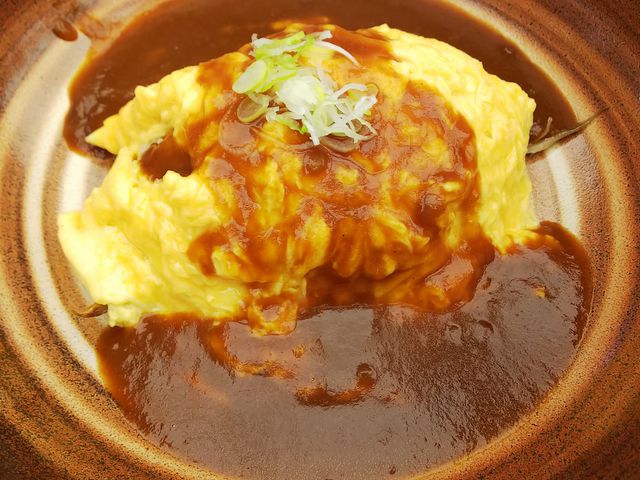 ւ̂ނ炢 ߃^EvēX̓eʐ^1