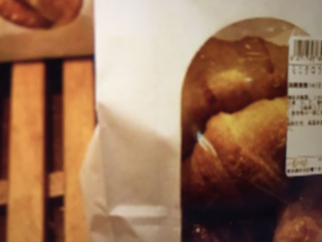 �����̋�_�����̋� �Ȃ�ΓX