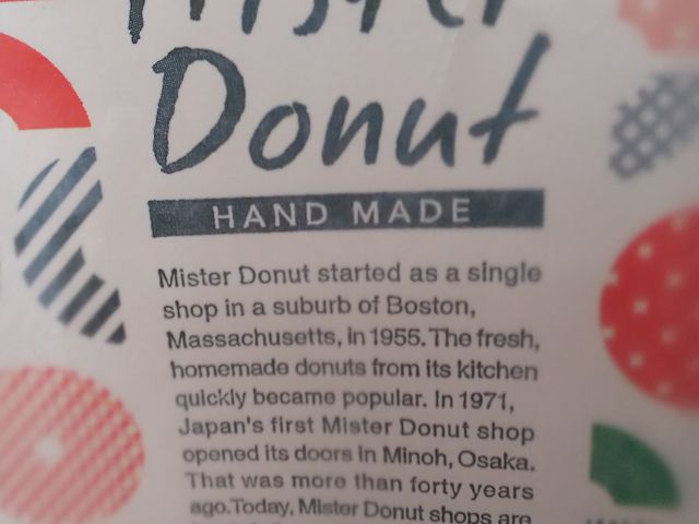 ~X^[h[ic_~X^[h[icR[vfCYLVbv