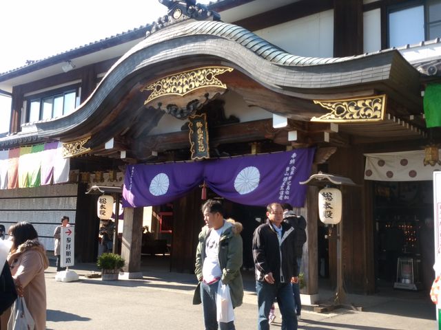 �{�a�ł�_�R���_��