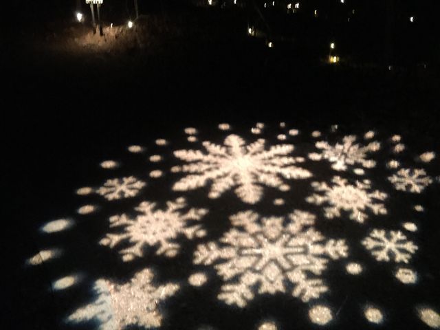 ����_�y��򐯖�G���A�@�n���j���e���X