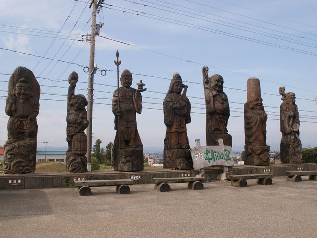 �����__���Ȃݖؒ���̗��n�V��