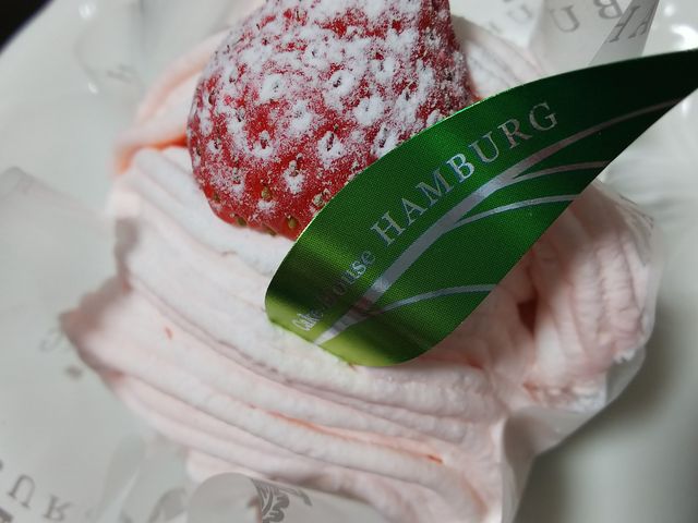 ւ̃nuO 痢}X̓eʐ^1