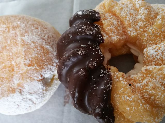 �~�X�^�[�h�[�i�c_�~�X�^�[�h�[�i�c�C�I���P�H��ÓX