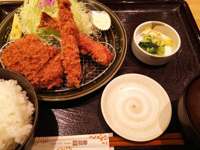 ւ̘aKveB_˓X̓eʐ^1