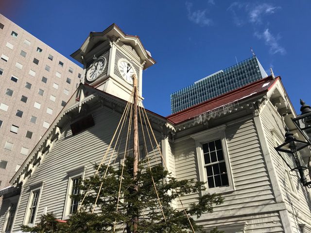 �B�e�X�|�b�g����_�D�y�s���v��