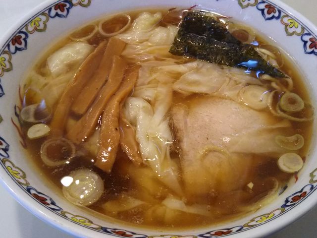 
Ƃ낯郏^B
^B_t؉ gˎX