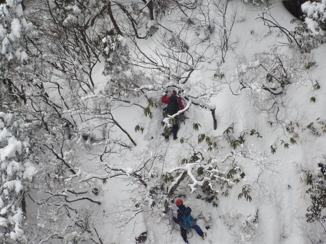 [vEF[牺ƓoR҂܂BCtēoĂˁB_ݏ[vEGC