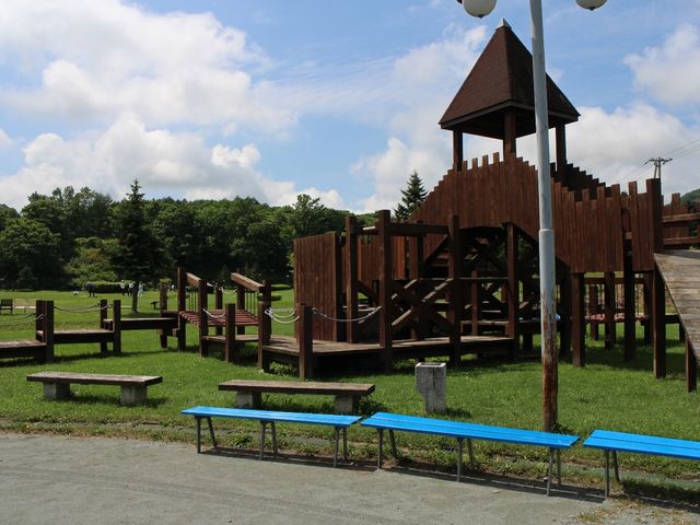 ��^�V��_�ӂꂠ���V�g�s�A����