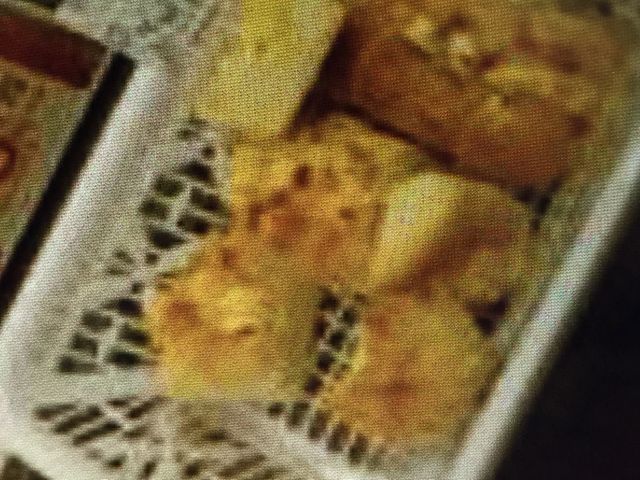 �����������B_�����̋�