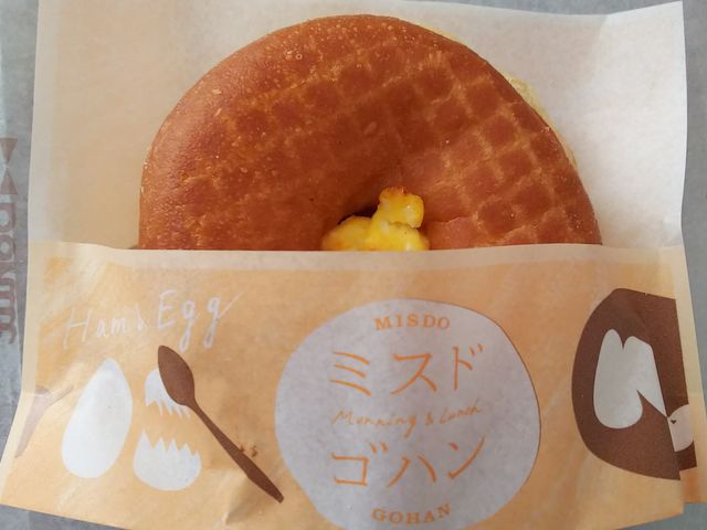 ~X^[h[ic_~X^[h[icOcEbfB^ECIVbv