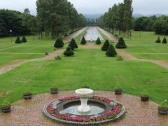 񂳂̑OcXьւ̓eʐ^1