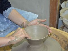 kumisûȂ܂t|ւ̓eʐ^1