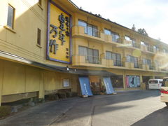 񂳂̑ܓc ꖡ̏h LN AbvpC@ւ̓eʐ^1