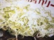 }񂳂̑DJ[ VX̓eʐ^1