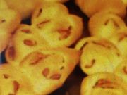 ptF̏̋ Ct勴X̓eʐ^1