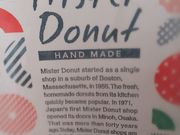 ւ̃~X^[h[icR[vfCYLVbv̓eʐ^1