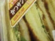 ptF̃Ct̋ sqX̓eʐ^1