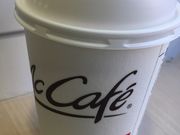 䂳̃}NhihwOX̓eʐ^1