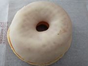 ���ւ�����̃~�X�^�[�h�[�i�c�C�I�����[�������k���iMister Donut�j�̓��e�ʐ^1