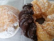 ւ̃~X^[h[icCIPHÓX̓eʐ^1