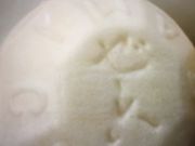 񂯂񂳂̃[[Z̓eʐ^1