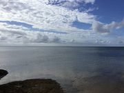 ���肿��񂳂�̖Y�ܐ΂̔�̓��e�ʐ^4