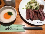 Ȃ䂫̋YĂ v xX̓eʐ^1