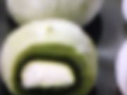 񂯂񂳂̐؏kqX̓eʐ^1