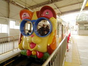 ^񂳂̋ߓSP[u̓eʐ^1