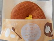 ւ̃~X^[h[icOcEbfB^ECIVbv̓eʐ^1