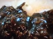 }񂳂̑DJ[ ȂCITYX̓eʐ^1