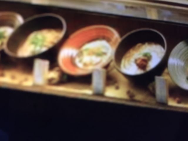 ǂ_ˏ̐S Ƃ񂽂 {O