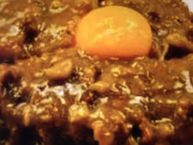 񂯂񂳂̕㓙J[VX̓eʐ^1