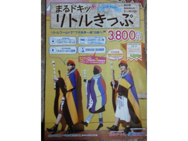 ���g��������_��O���������ك��g�����[���h