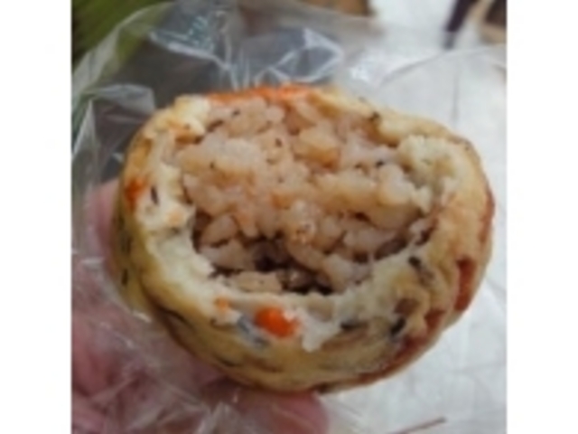 pl̃}~dR܂ڂ quX̓eʐ^1