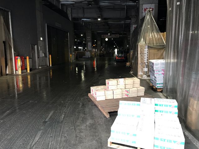 ���������s�� �ʕ���_���������s���O�s��