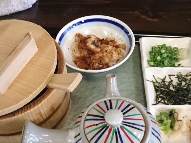 �Z�b�g���j���[�̂��Ȃ߂�_�����΂�����